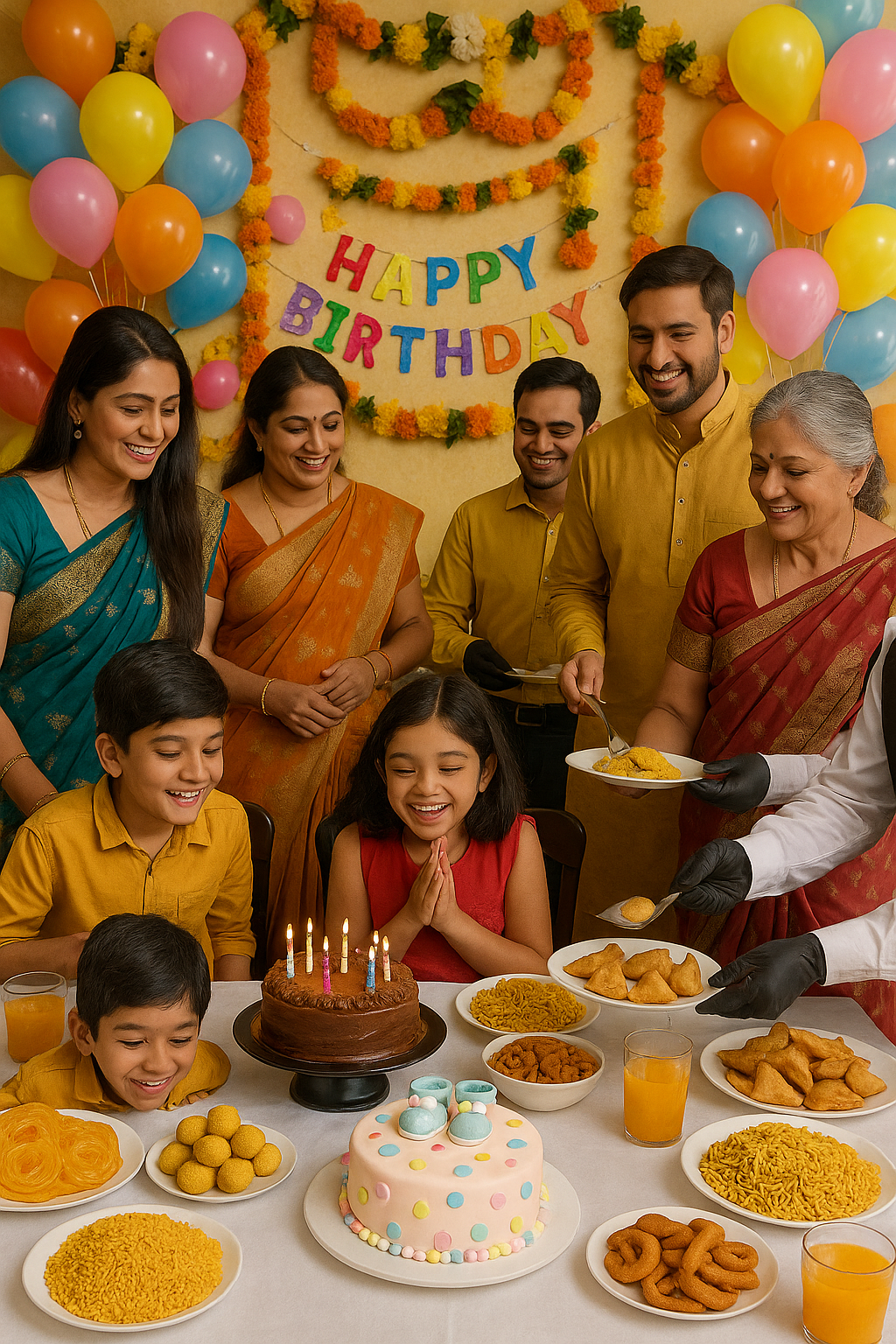 20250821_2004_Vibrant Celebration Setup_simple_compose_01k36gpk5yeygv41p5p4dhcd10