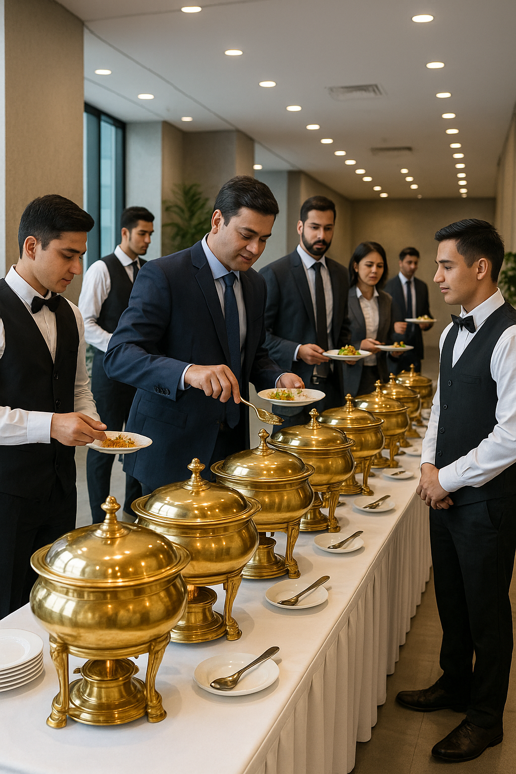 20250821_2009_Elegant Corporate Catering_simple_compose_01k36gzt35ftrb4mw8x1nx5ezq