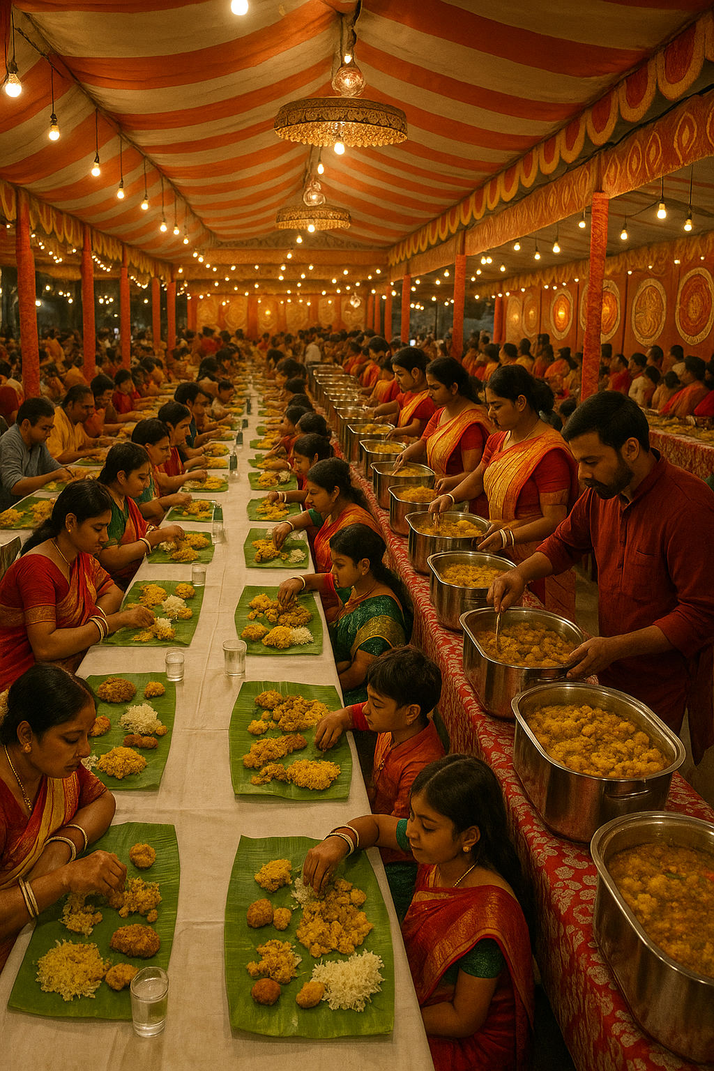 20250821_2012_Bengali Festive Feast_simple_compose_01k36h615gethvpecnz4vyc0dr