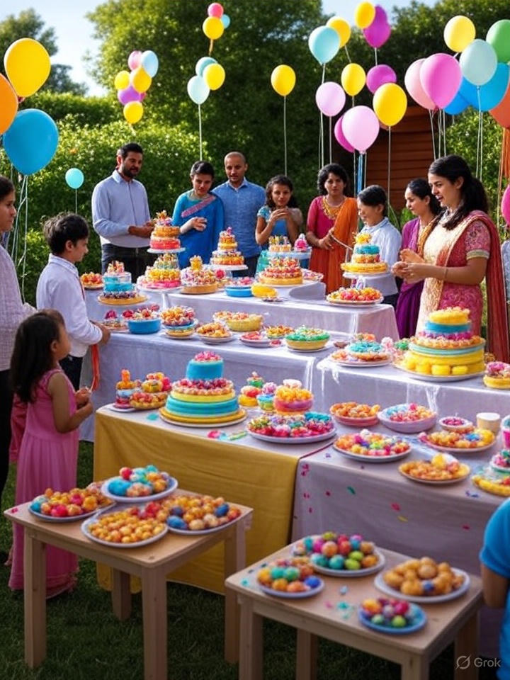 50bea323-2b8f-4840-b0e3-9919846a74ba