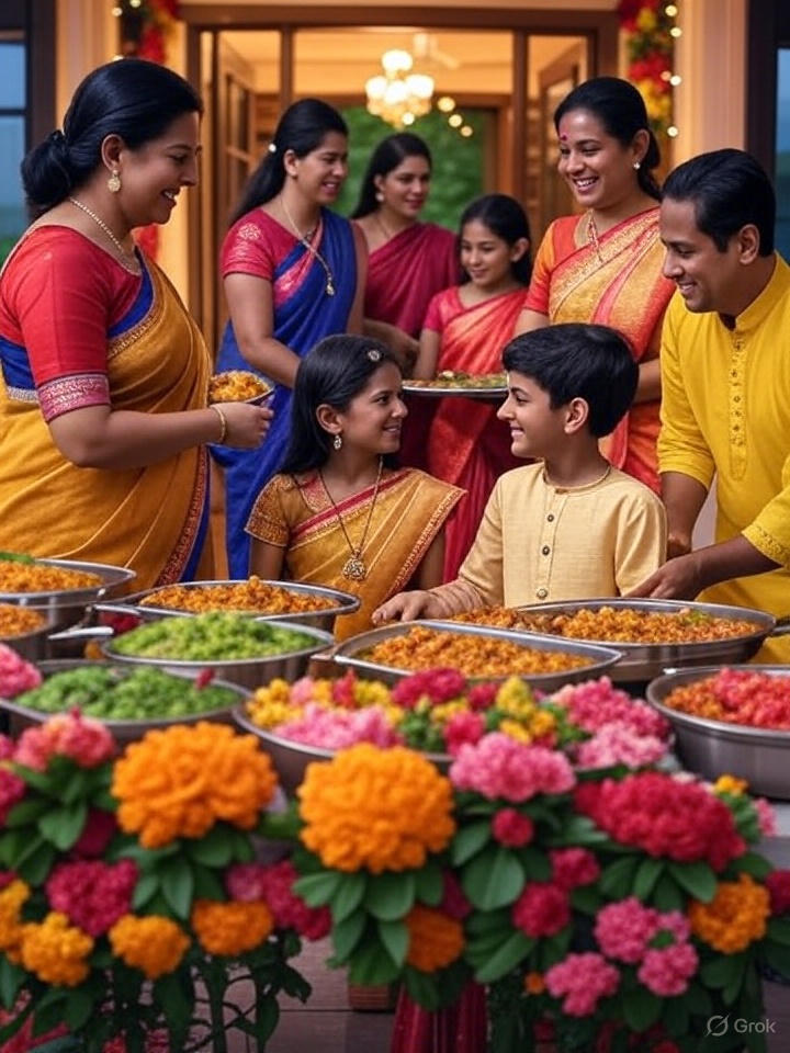 6b8b94c0-6f9a-4f73-a7c4-e3399feb68bc