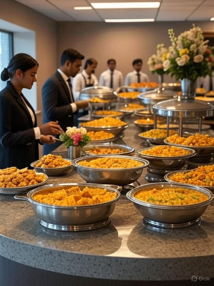 6e6ac832-c9cd-4e03-8689-8e00c7ee29f3