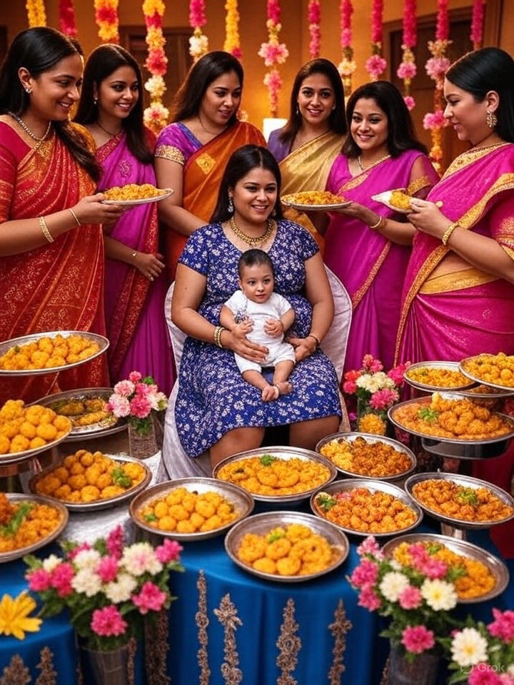 74efa7f1-45ae-416d-8538-f8981c41bbe3