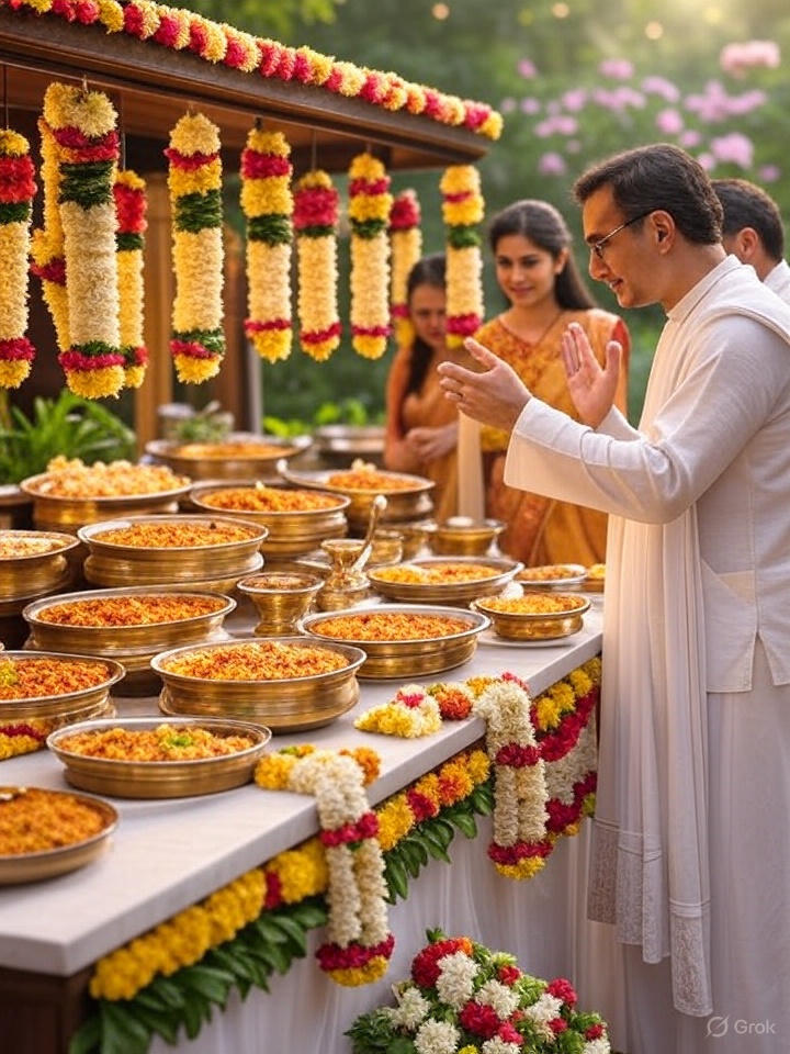 7a22577e-7f9e-42a3-bf8b-4cf66f972129