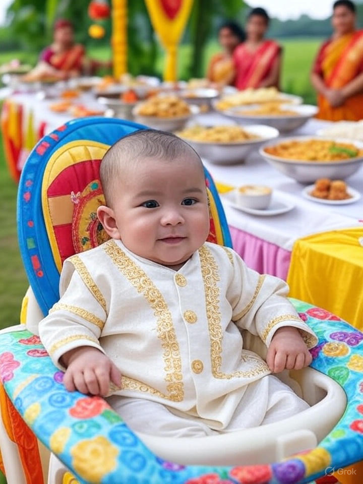 b20f25c7-4a21-4ead-bfd6-26d94606d30e