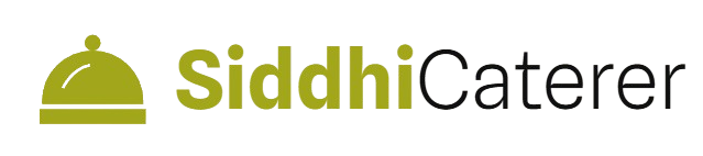 siddhicaterer